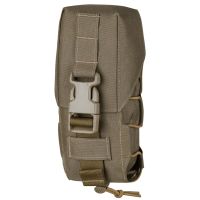 Doble Portacargador DIRECT ACTION TAC AR-15 Adaptive Green