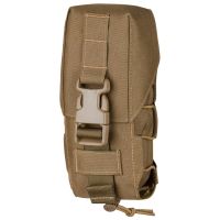 Doble Portacargador DIRECT ACTION TAC AR-15 Coyote