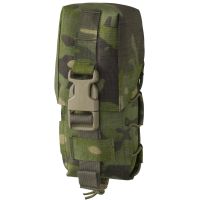 Doble Portacargador DIRECT ACTION TAC AR-15 Multicam Tropic