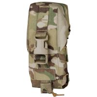 Doble Portacargador DIRECT ACTION TAC AR-15 Multicam