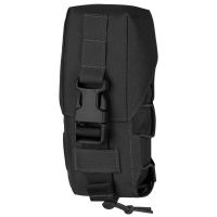 Doble Portacargador DIRECT ACTION TAC AR-15 Negro