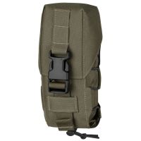 Doble Portacargador DIRECT ACTION TAC AR-15 Ranger Green