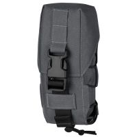 Doble Portacargador DIRECT ACTION TAC AR-15 Shadow Grey
