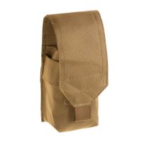 Doble Portacargador INVADER GEAR 5.56 1x coyote