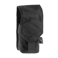 Doble Portacargador INVADER GEAR 5.56 1x negro