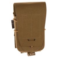 Doble Portacargador TEMPLARS GEAR .308 20rd Gen III coyote