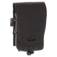 Doble Portacargador TEMPLARS GEAR .308 20rd Gen III negro