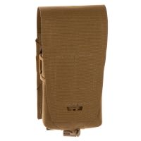 Doble Portacargador TEMPLARS GEAR .308 25rd Gen III coyote