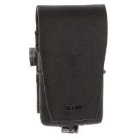 Doble Portacargador TEMPLARS GEAR .308 25rd Gen III negro