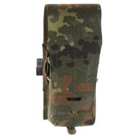 Doble Portacargador TEMPLARS GEAR AK Gen III Flecktarn