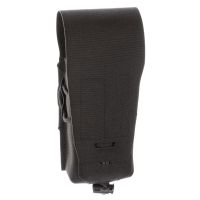 Doble Portacargador TEMPLARS GEAR AK Gen III negro