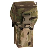 Doble Portacargador TEMPLARS GEAR Full Flap AR Multicam