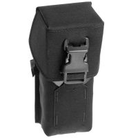 Doble Portacargador TEMPLARS GEAR Full Flap AR negro