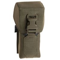 Doble Portacargador TEMPLARS GEAR Full Flap AR Ranger Green