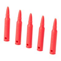 Salvapercutores STRIKE INDUSTRIES .223/5.56 5pcs