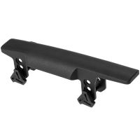 Elevador de carrilera STRIKE INDUSTRIES para Dual Folding Adapter