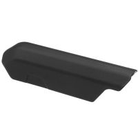Elevador de carrillera MAGPUL AK 0,25" negro