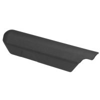 Elevador de carrillera MAGPUL AK 0,75" negro