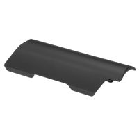 Elevador de carrillera MAGPUL CTR / MOE 0,25" negro