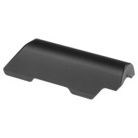 Elevador de carrillera MAGPUL CTR / MOE 0,75" negro