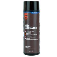 Eliminador de olores GEAR AID Revivex 250ml