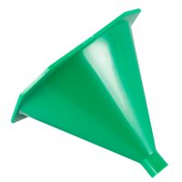 Embudo para Pólvora RCBS
