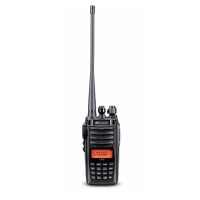 Emisora MIDLAND CT310 Dual Band UHF/VHF