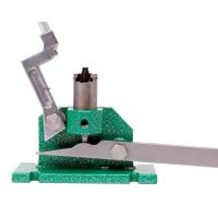 Empistonador Automático RCBS