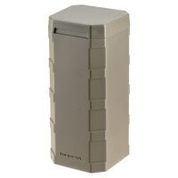 Estuche MAGPUL Daka Can 2.0 FDE