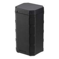 Estuche MAGPUL DAKA Can Large negro