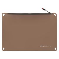 Estuche MAGPUL DAKA Pouch Large Lite FDE