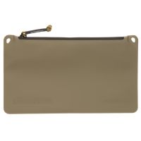 Estuche MAGPUL DAKA Pouch Medium FDE