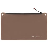 Estuche MAGPUL DAKA Pouch Medium Lite FDE