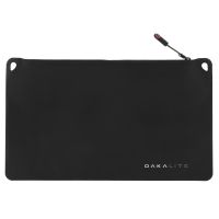 Estuche MAGPUL DAKA Pouch Medium Lite negro