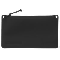 Estuche MAGPUL DAKA Pouch Medium negro