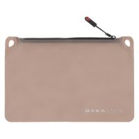 Estuche MAGPUL DAKA Pouch Small Lite FDE