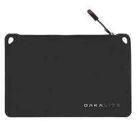 Estuche MAGPUL DAKA Pouch Small Lite negro