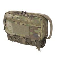Estuche HELIKON-TEX Service Case MultiCam