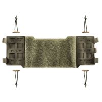 Extensiones laterales FROG.PRO Modular Reconnaissance +2 Ranger Green