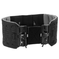 Fajín TEMPLARS GEAR CPC ROC Ballistic GEN4 negro
