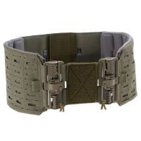 Fajín TEMPLARS GEAR CPC ROC Ballistic GEN4 Ranger Green