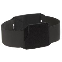 Fajín TEMPLARS GEAR TPC Elastic negro