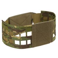 Fajín TEMPLARS GEAR TPC Hybrid Multicam Tropic