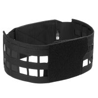 Fajín TEMPLARS GEAR TPC Hybrid negro