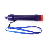 Filtro de agua ORIGIN OUTDOORS Hiking