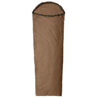 Forro para saco de dormir SNUGPAK TS1 XL desert