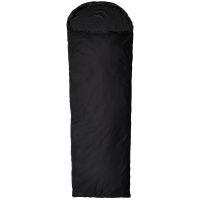 Forro para saco de dormir SNUGPAK TS1 XL negro