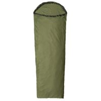 Forro para saco de dormir SNUGPAK TS1 XL verde