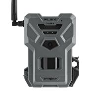 Fototrampa SPYPOINT Flex-Dark