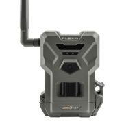 Fototrampa SPYPOINT Flex-M